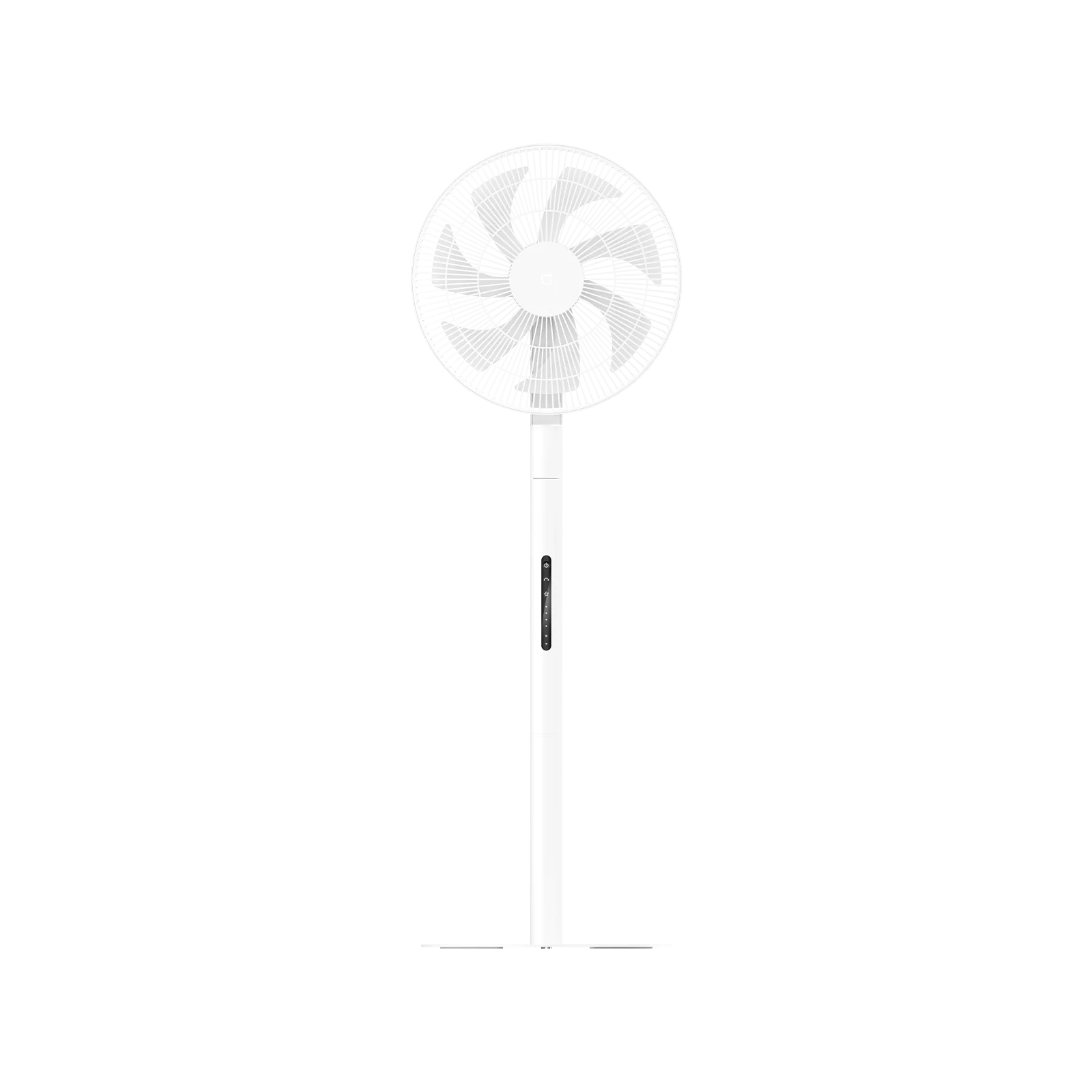 Ventoinha Xiaomi Smart Standing Fan Pro Slim