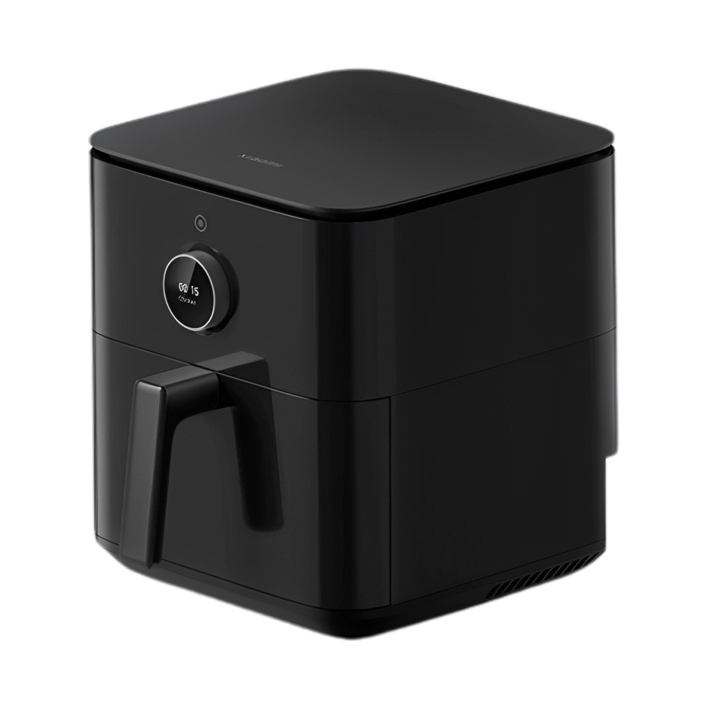 Fritadeira Xiaomi Smart Air Fryer 6.5L