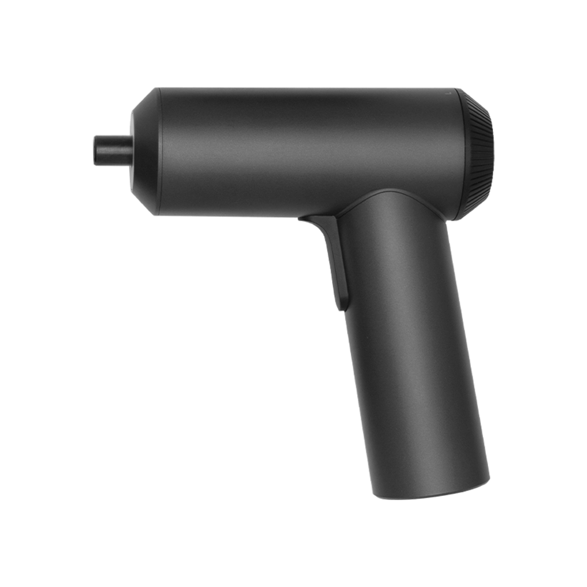 aparafusadora-mi-cordless-screwdriver