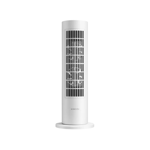 Aquecedor Xiaomi Smart Tower Heater Lite