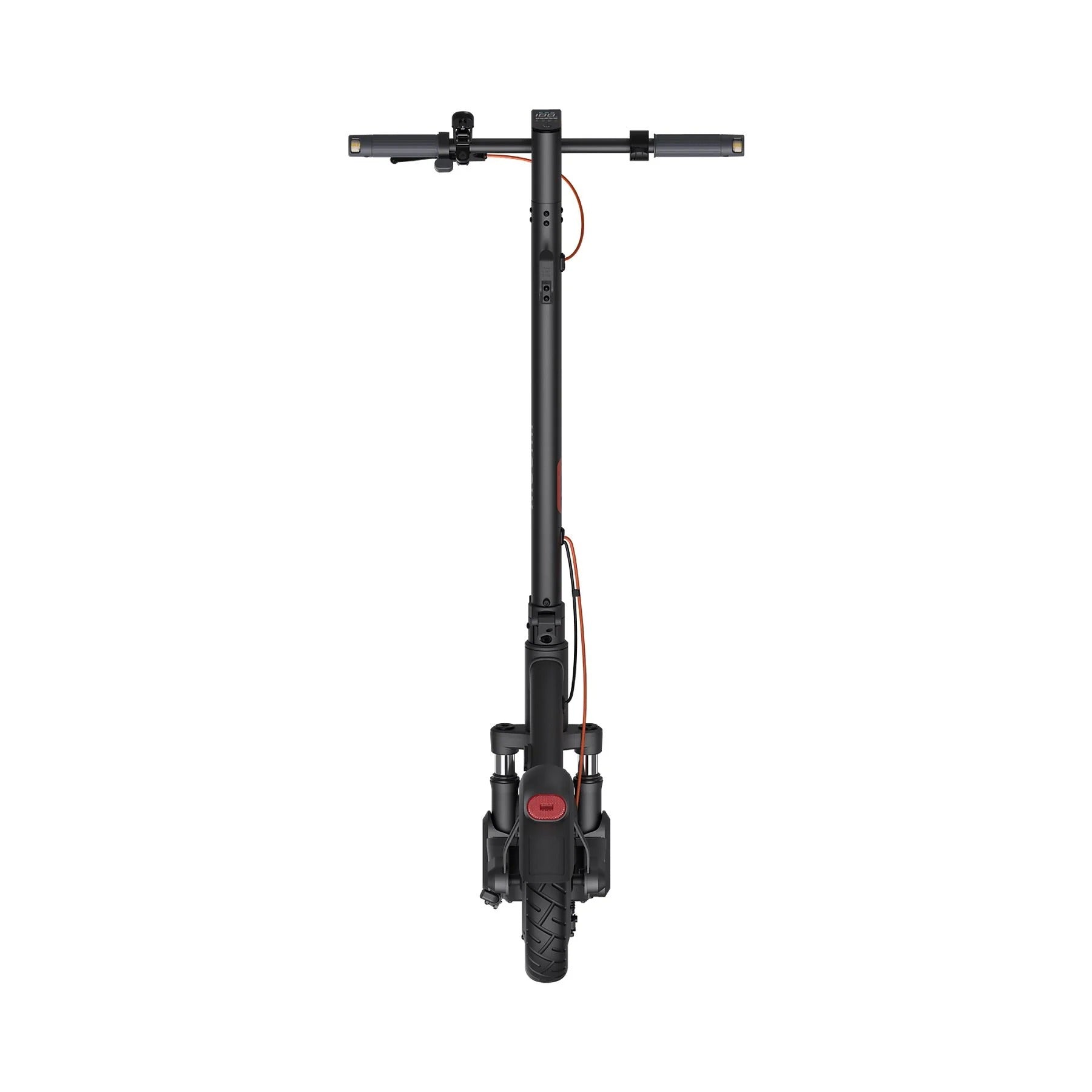 Trotinete Xiaomi Electric Scooter 5 Plus