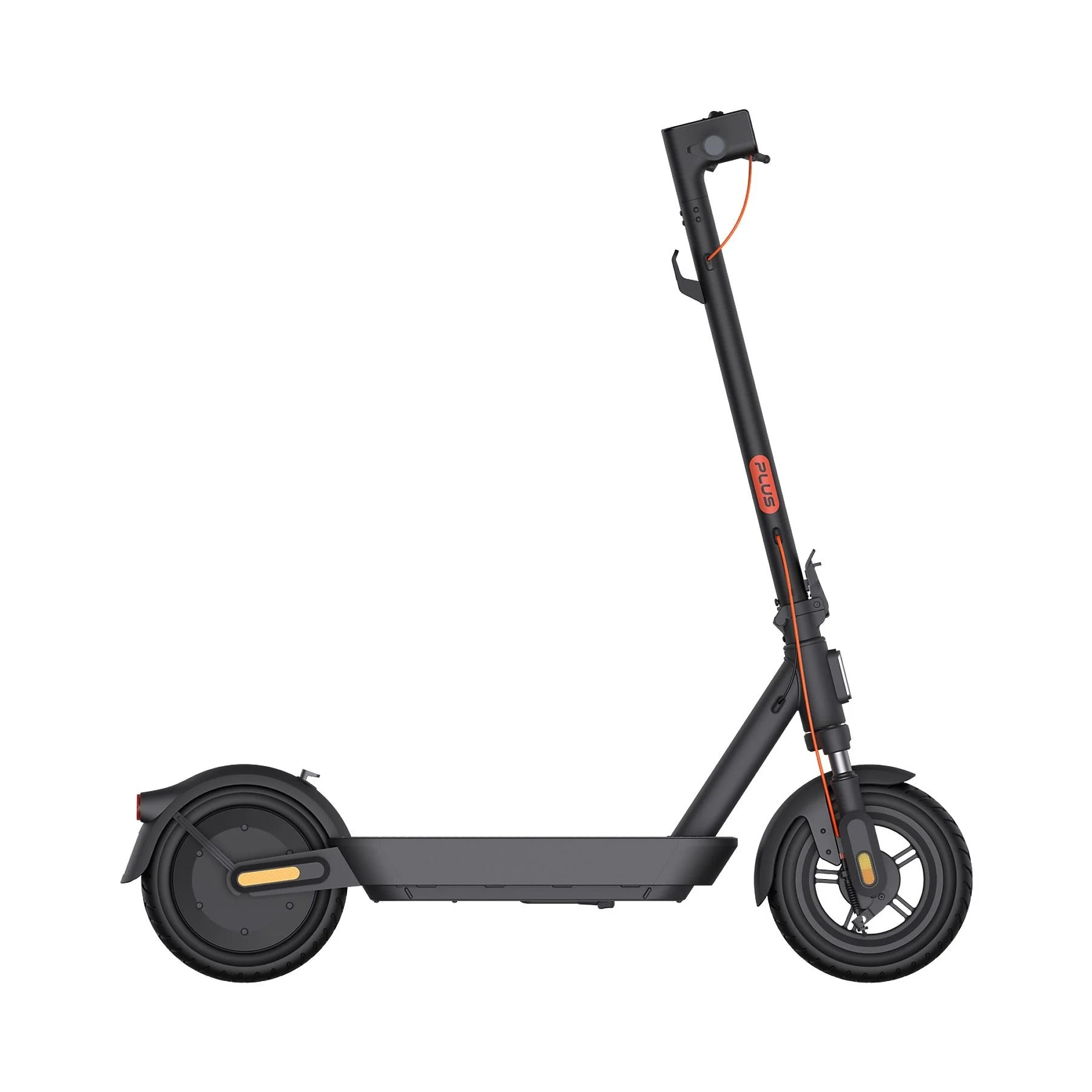 Trotinete Xiaomi Electric Scooter 5 Plus