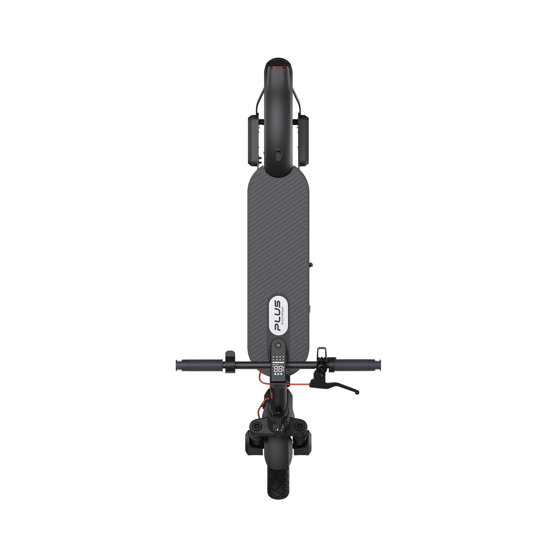 Trotinete Xiaomi Electric Scooter 5 Plus