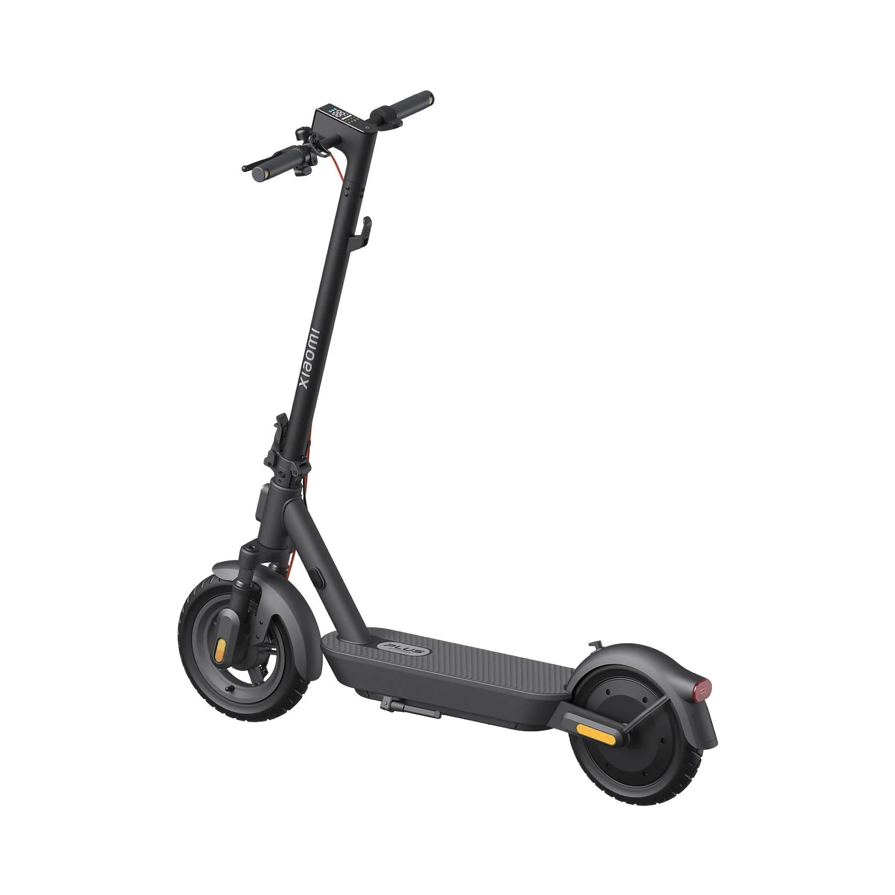 Trotinete Xiaomi Electric Scooter 5 Plus