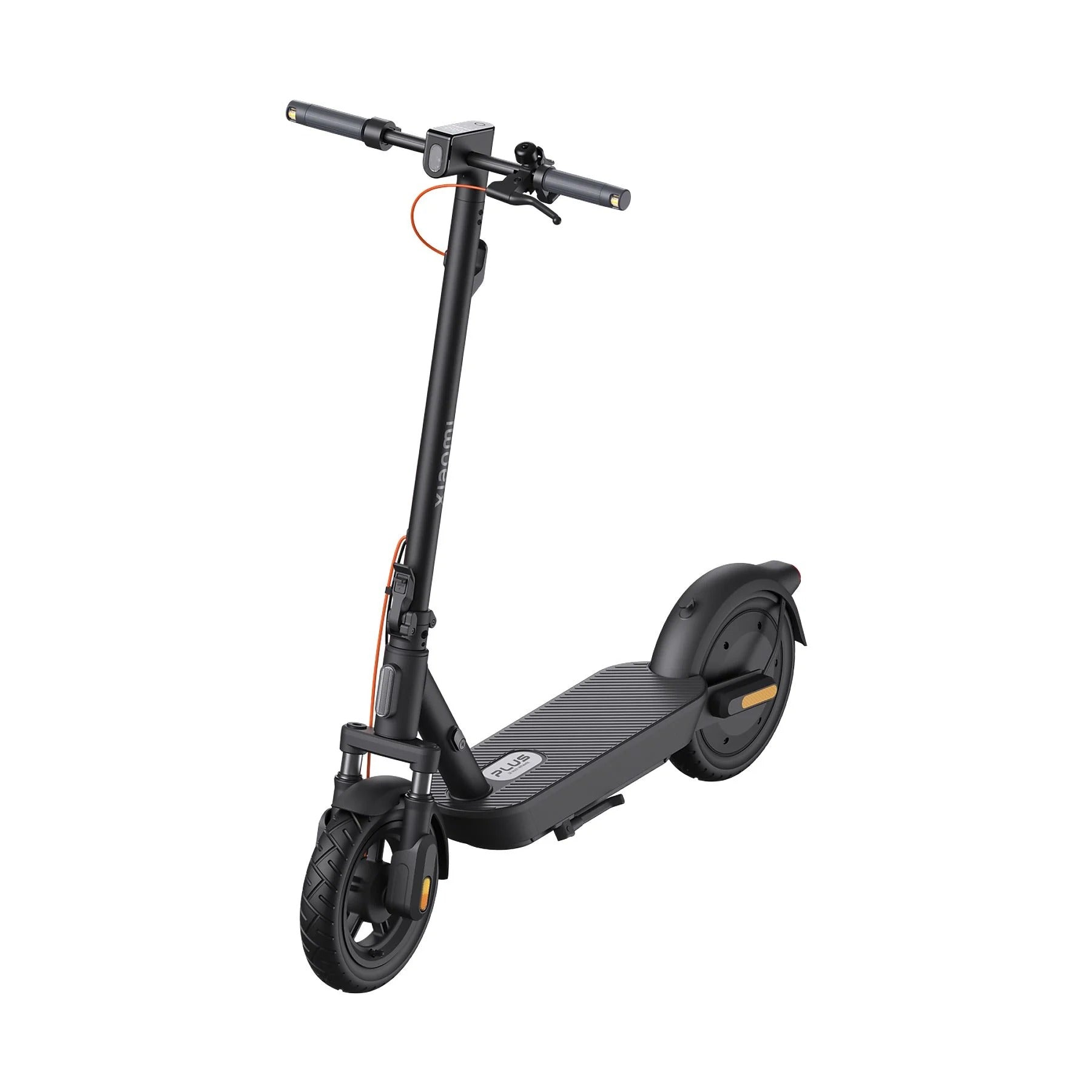 Trotinete Xiaomi Electric Scooter 5 Plus
