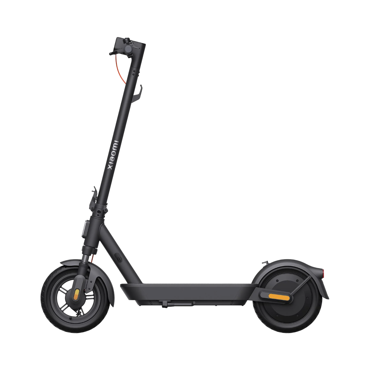 Trotinete Xiaomi Electric Scooter 5 Plus