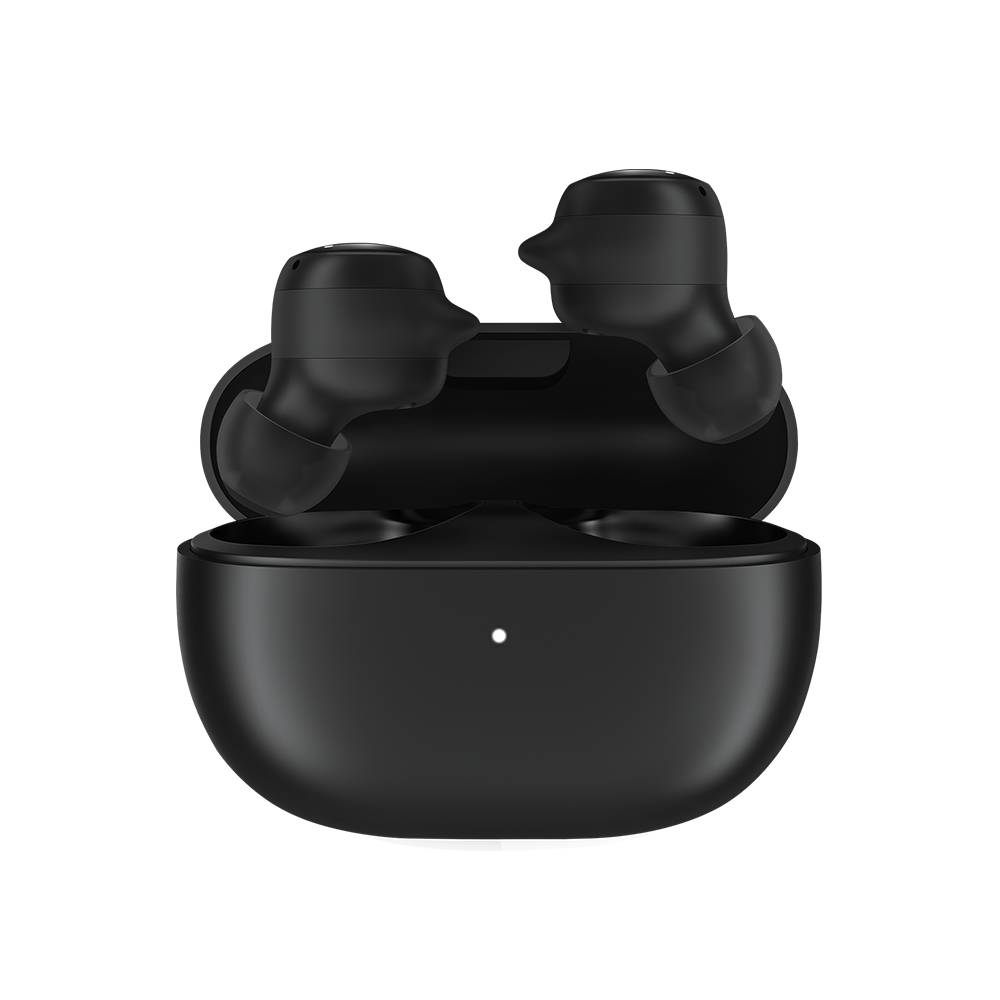 Auriculares Redmi Buds 3 Lite