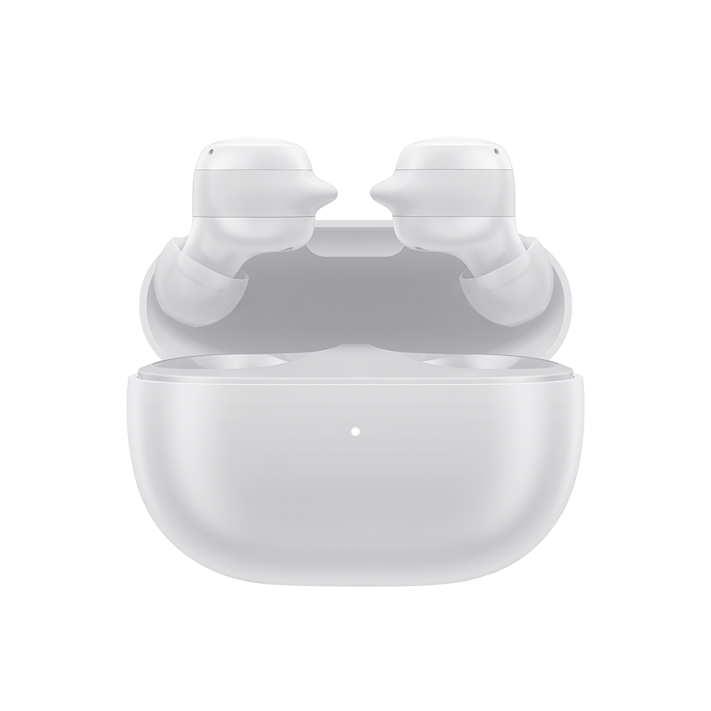 auriculares redmi buds 3 lite branco