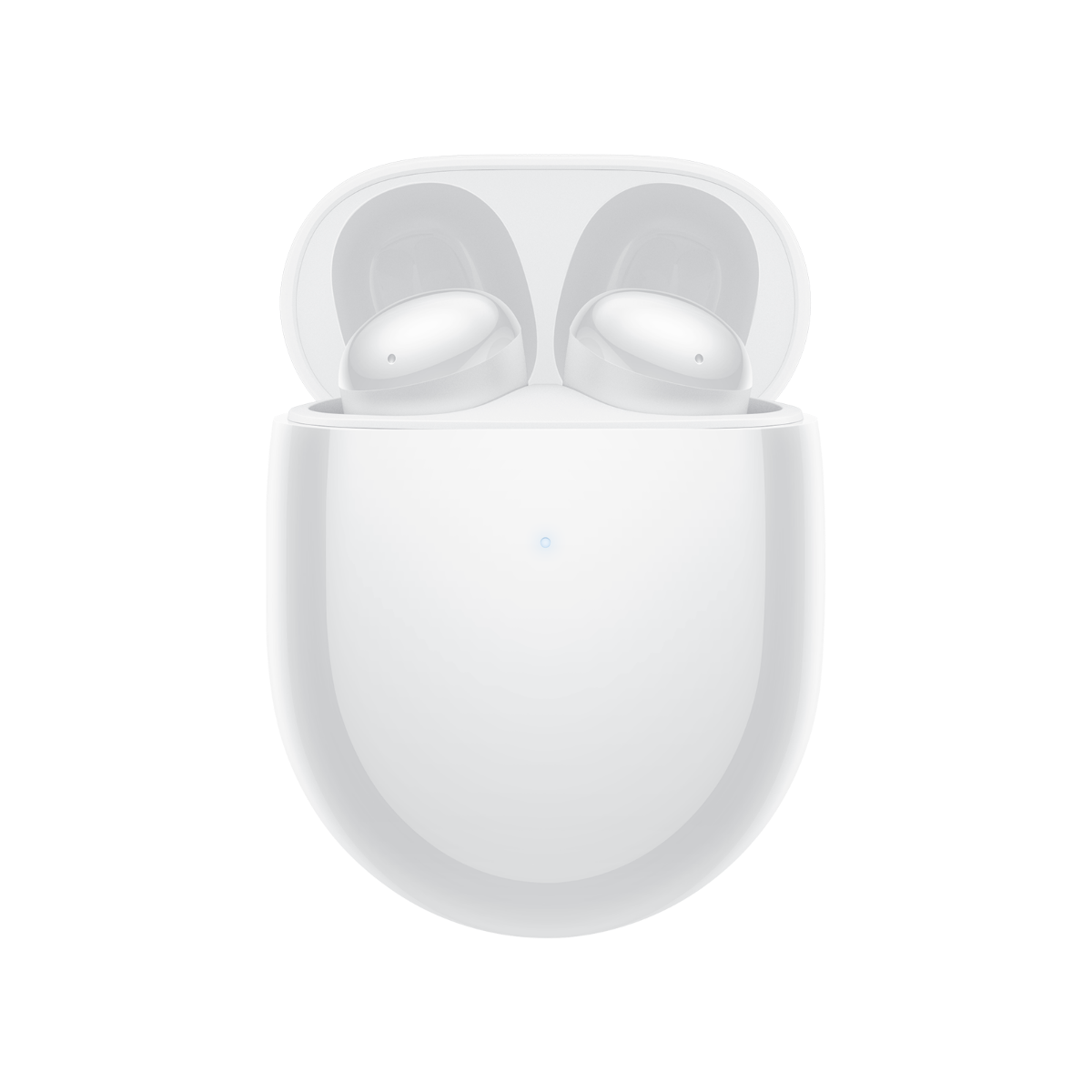 Auriculares Redmi Buds 4 branco