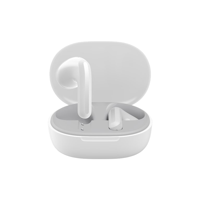 REDMI Buds 4 Lite