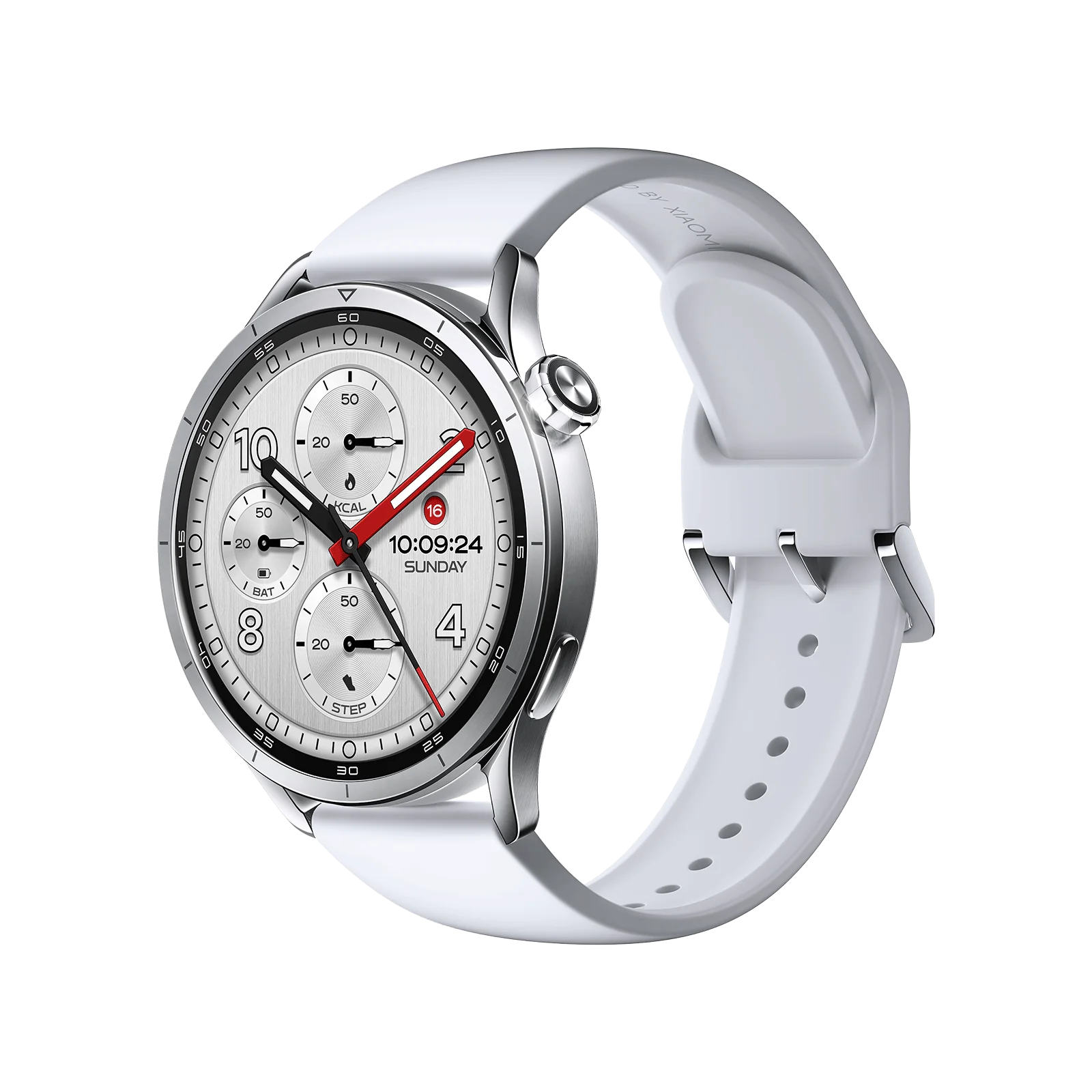 Xiaomi Watch S5 46mm