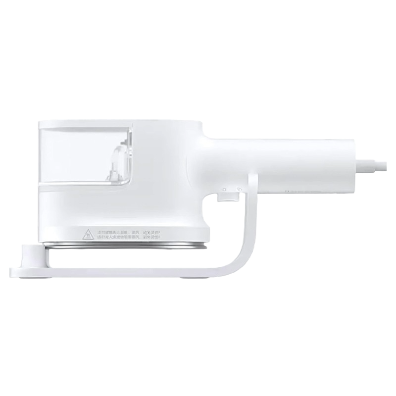 Xiaomi Handheld Steam Iron