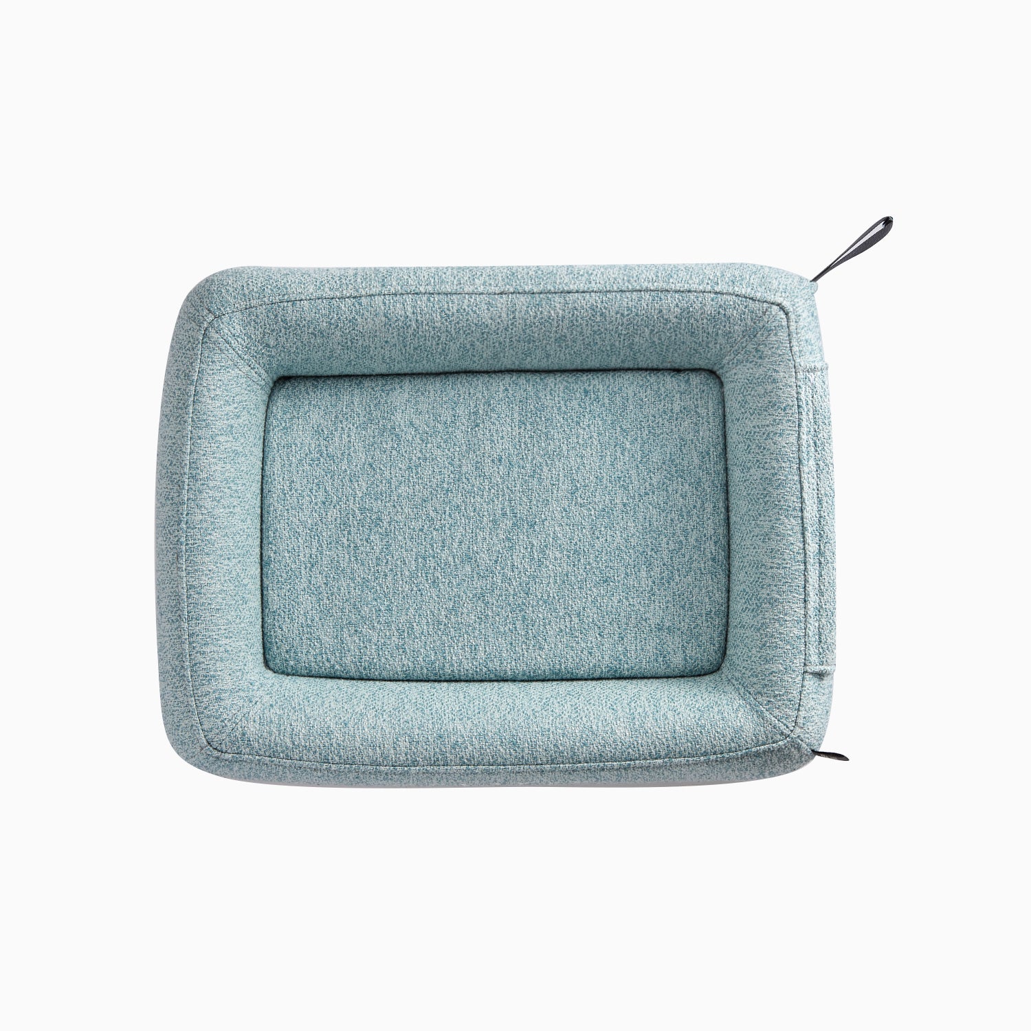 Cama para animais Petkit Deep Sleep All Season Verde