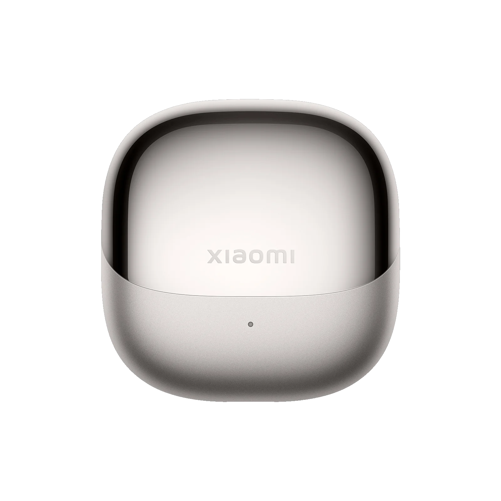 Xiaomi Buds 5