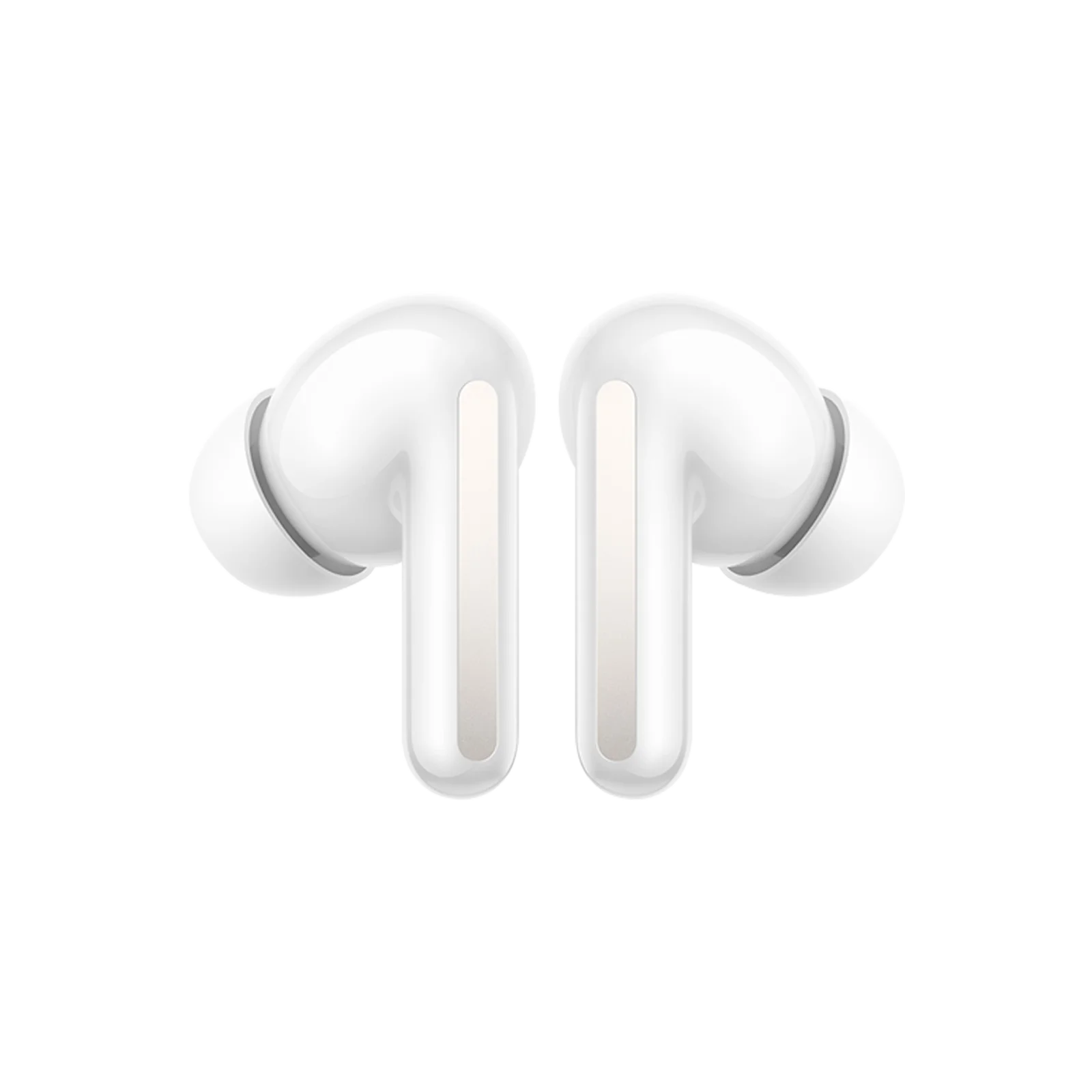 REDMI Buds 6