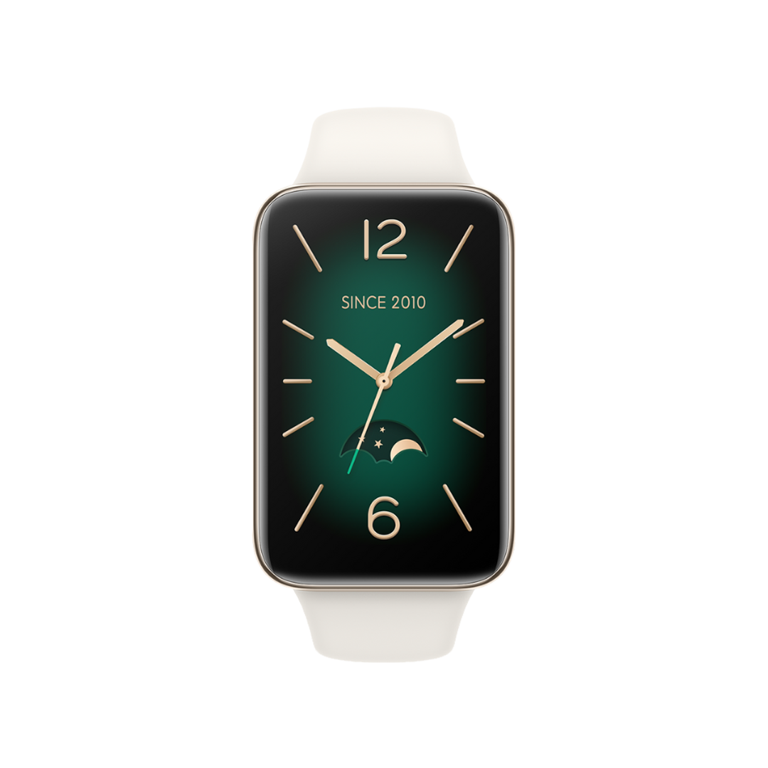 Xiaomi Smart Band 7 Pro