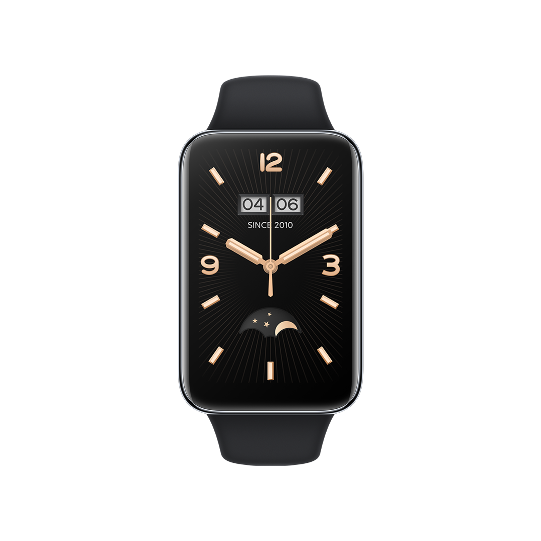 Xiaomi Smart Band 7 Pro