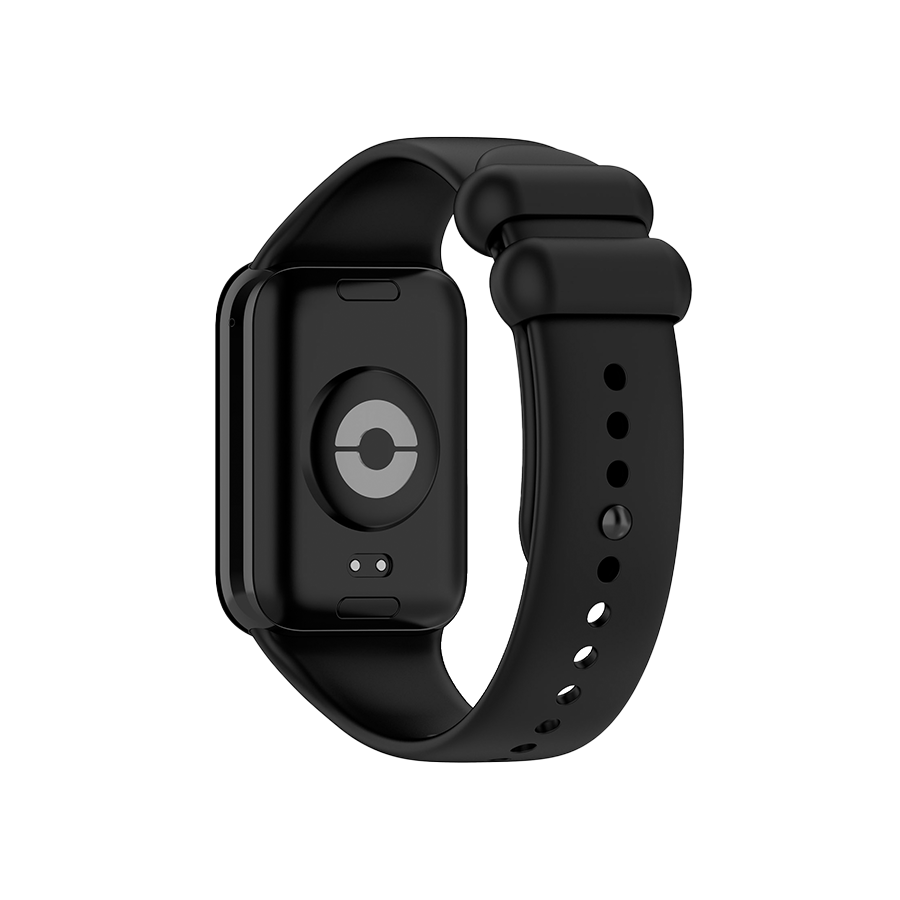Bracelete Compatível Redmi Watch 4/Band 8 Pro