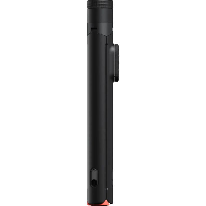 Selfie Stick XIAOMI Zoom Floor Tripod 62