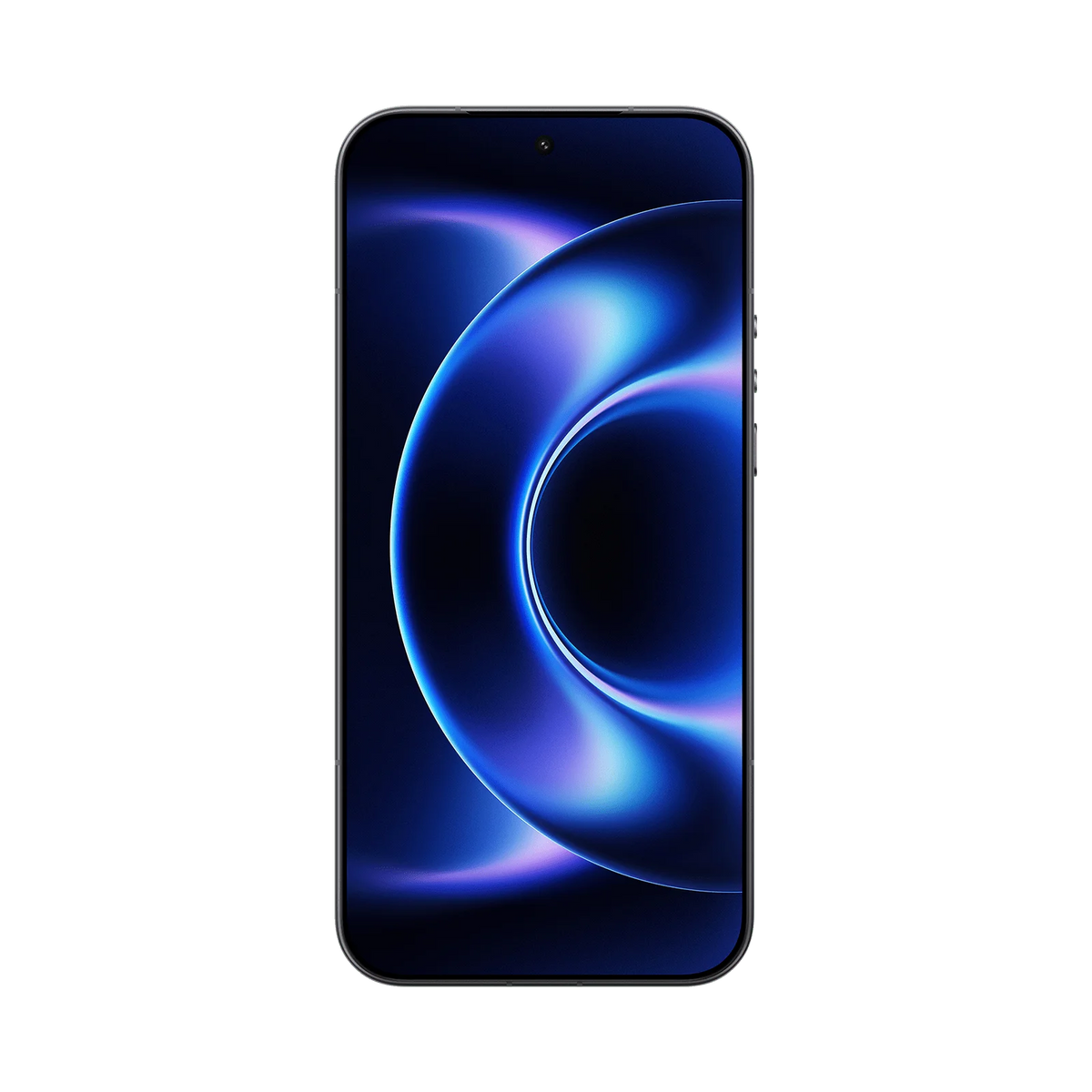 Xiaomi 17 Ultra
