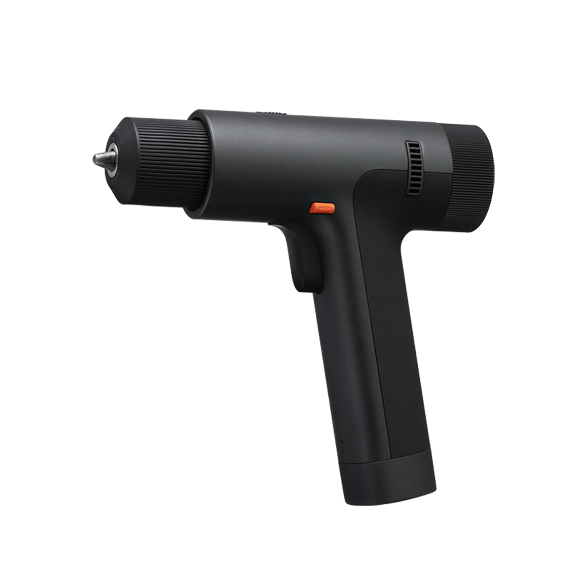 Berbequim Xiaomi 12V Max Brushless Cordless Drill