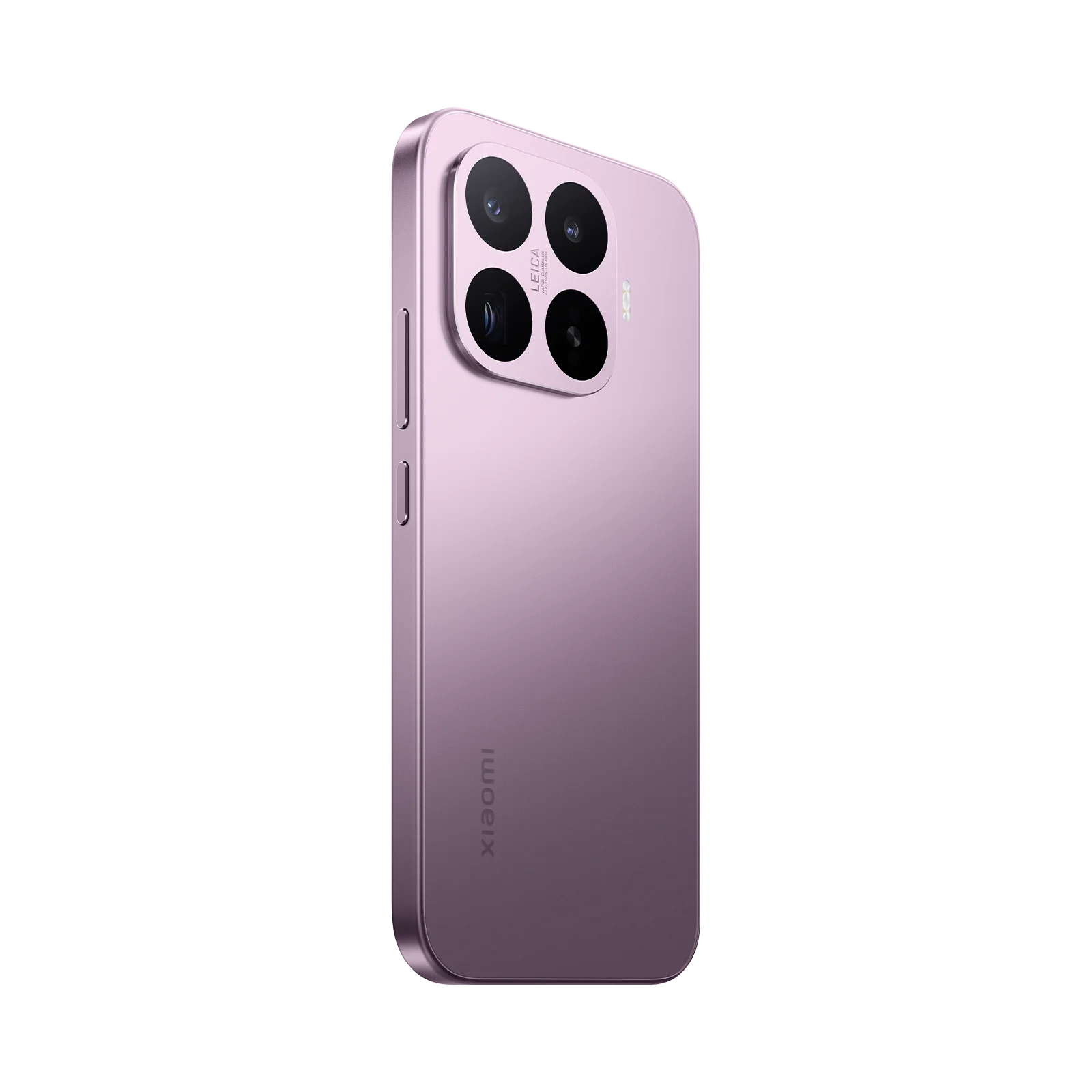Xiaomi 17T