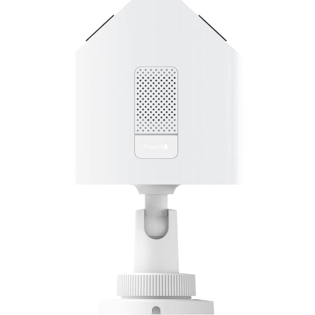 Câmara Xiaomi Outdoor Camera CW100 Dual EU
