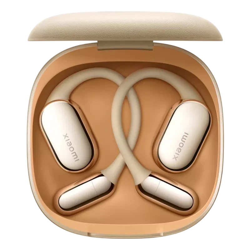 Xiaomi Openwear Stereo Pro