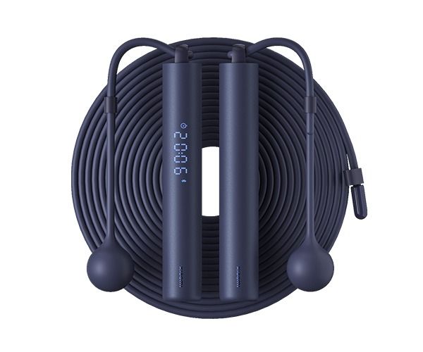 Corda de Saltar Xiaomi Smart Jump Rope
