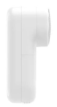 Xiaomi Lint Remover