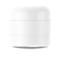 Xiaomi Lint Remover