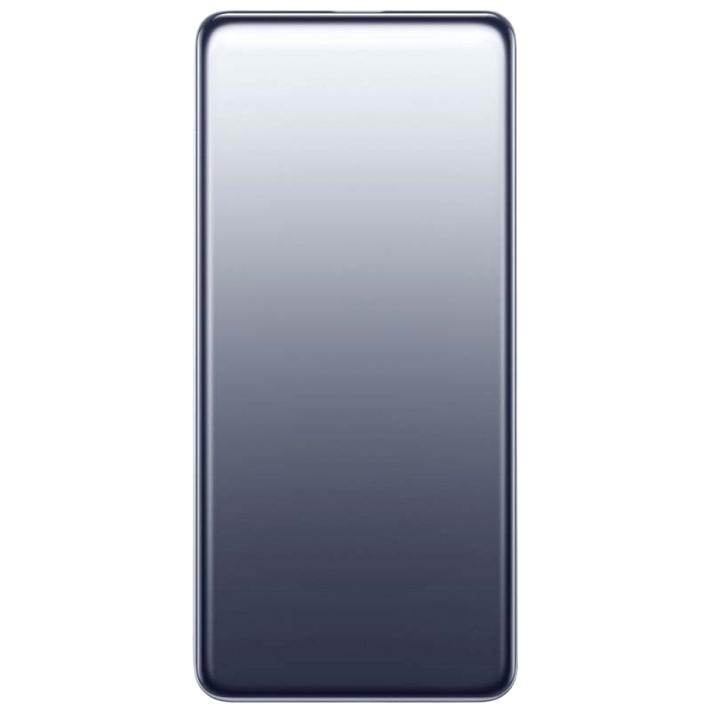 Power Bank Xiaomi Ultra Slim 5000mAh