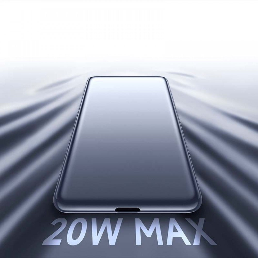 Power Bank Xiaomi Ultra Slim 5000mAh