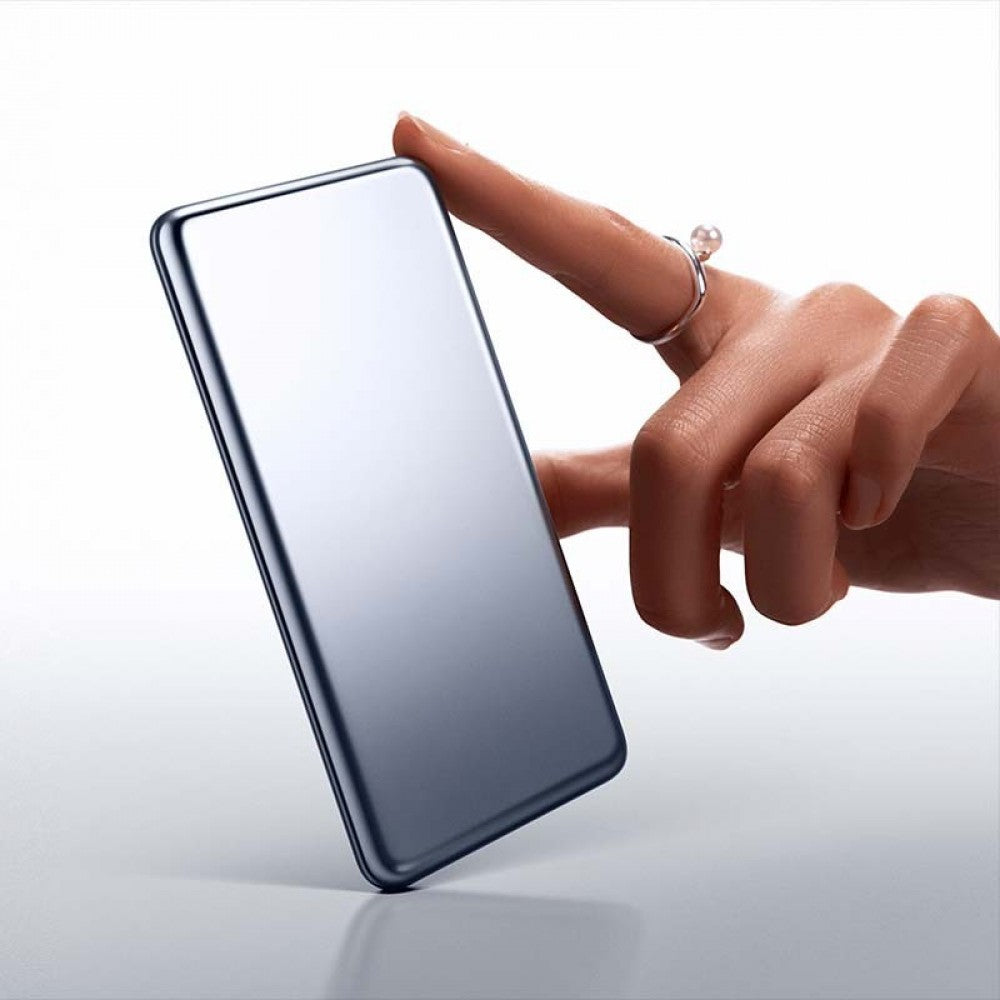 Power Bank Xiaomi Ultra Slim 5000mAh