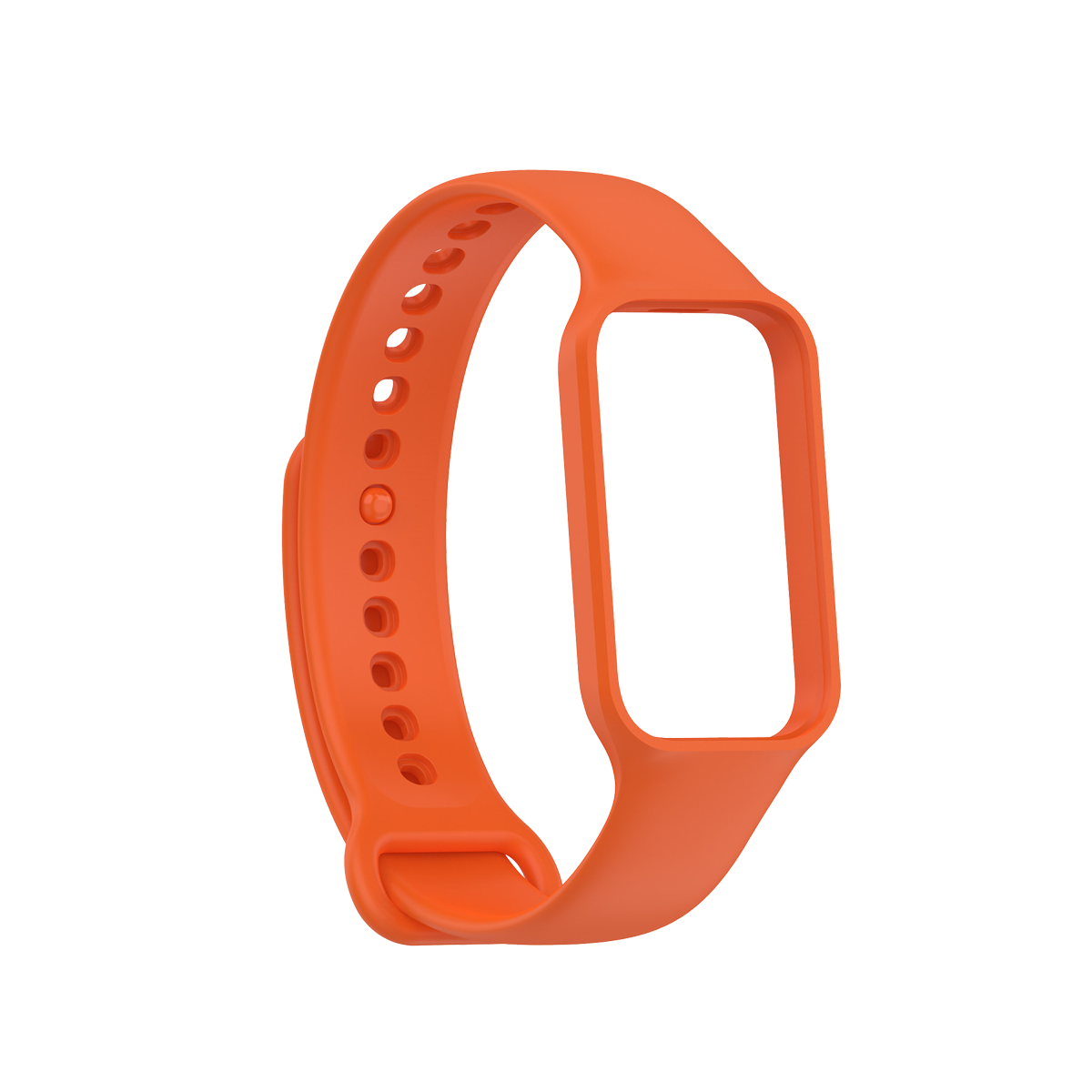 Bracelete Redmi Band 2/Band 8 Active