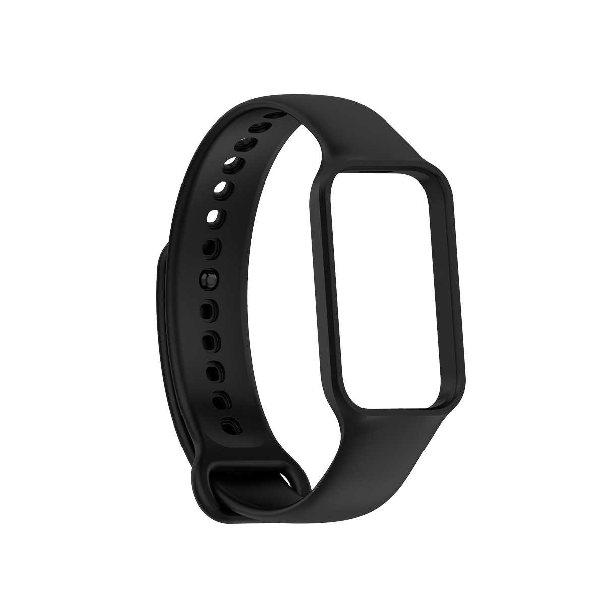 Bracelete Redmi Band 2/Band 8 Active