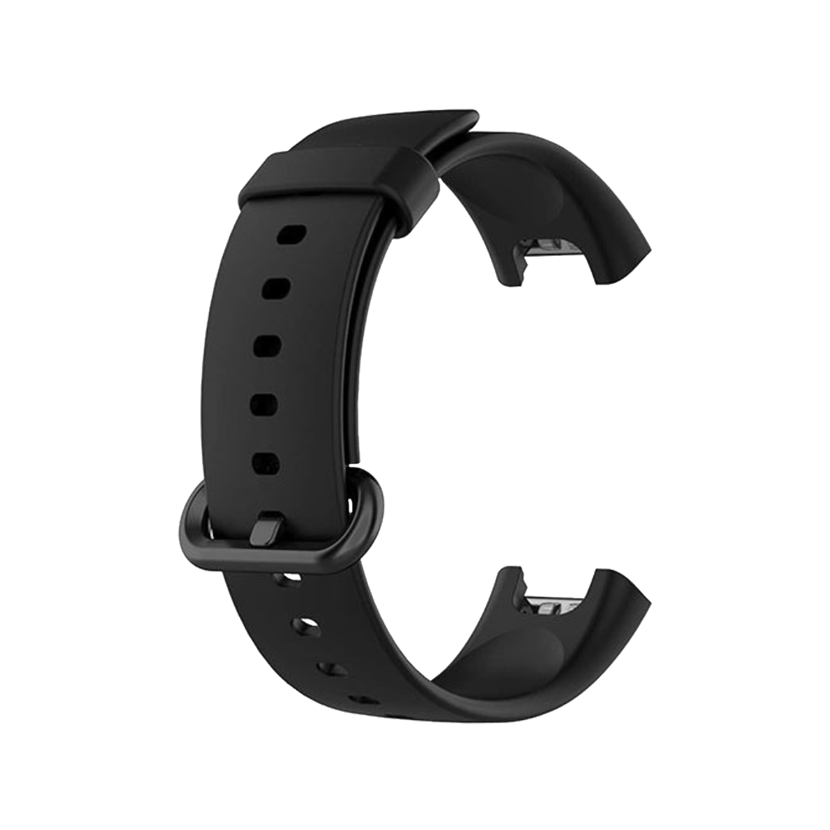 Bracelete Redmi Watch 2 Lite