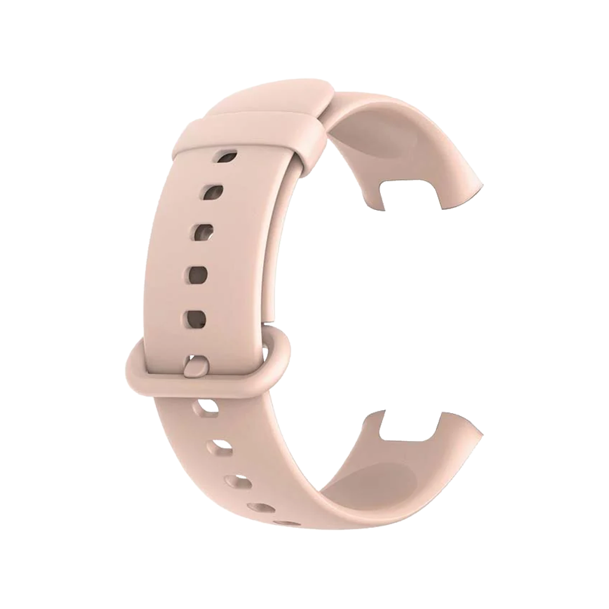 Bracelete Redmi Watch 2 Lite