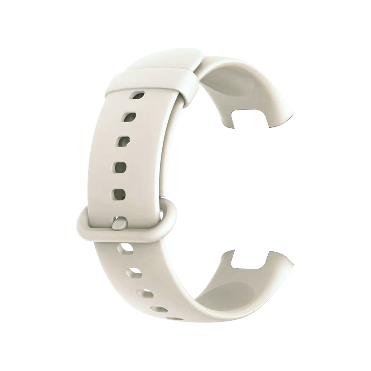 Bracelete Redmi Watch 2 Lite