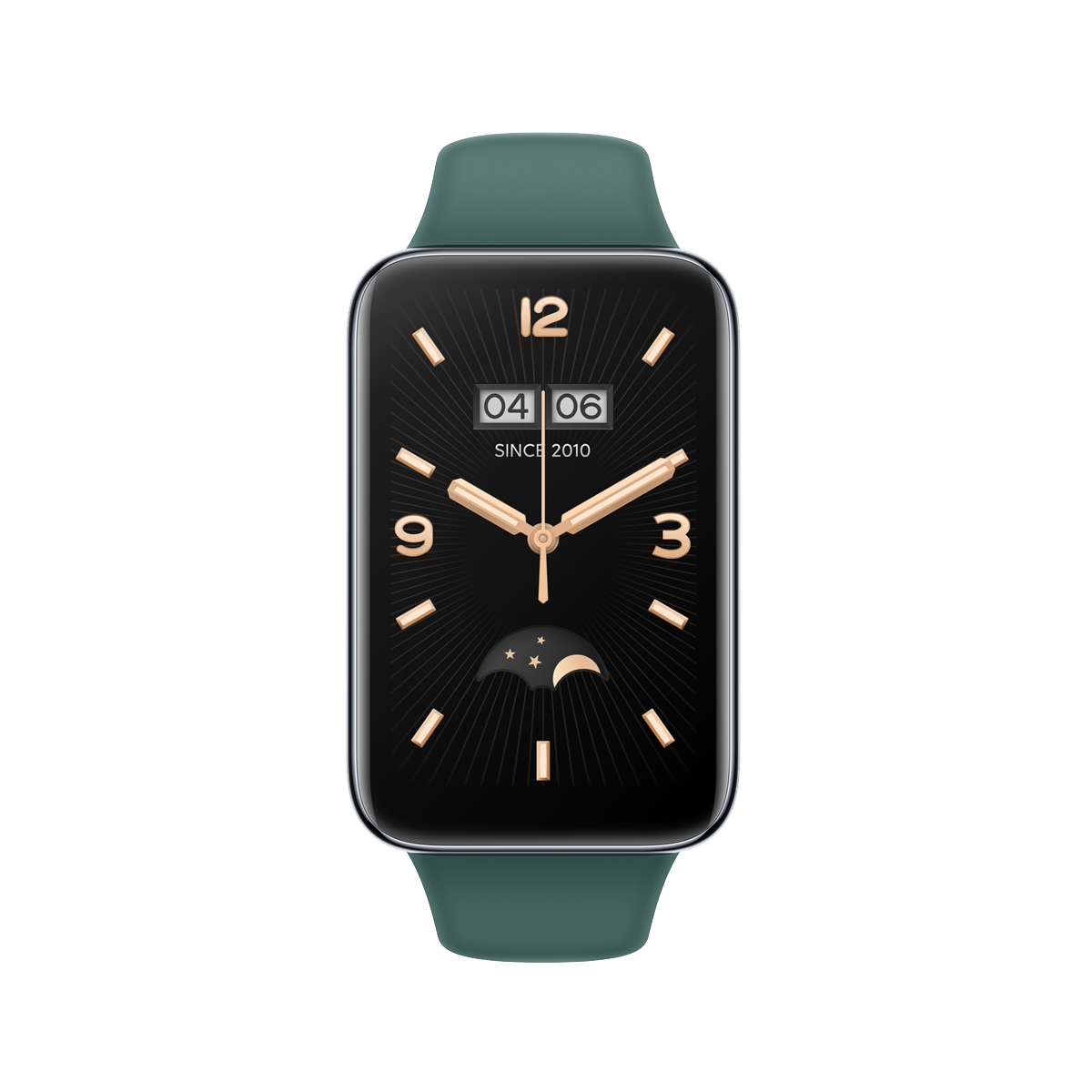 Bracelete XIAOMI Smart Band 7 Pro