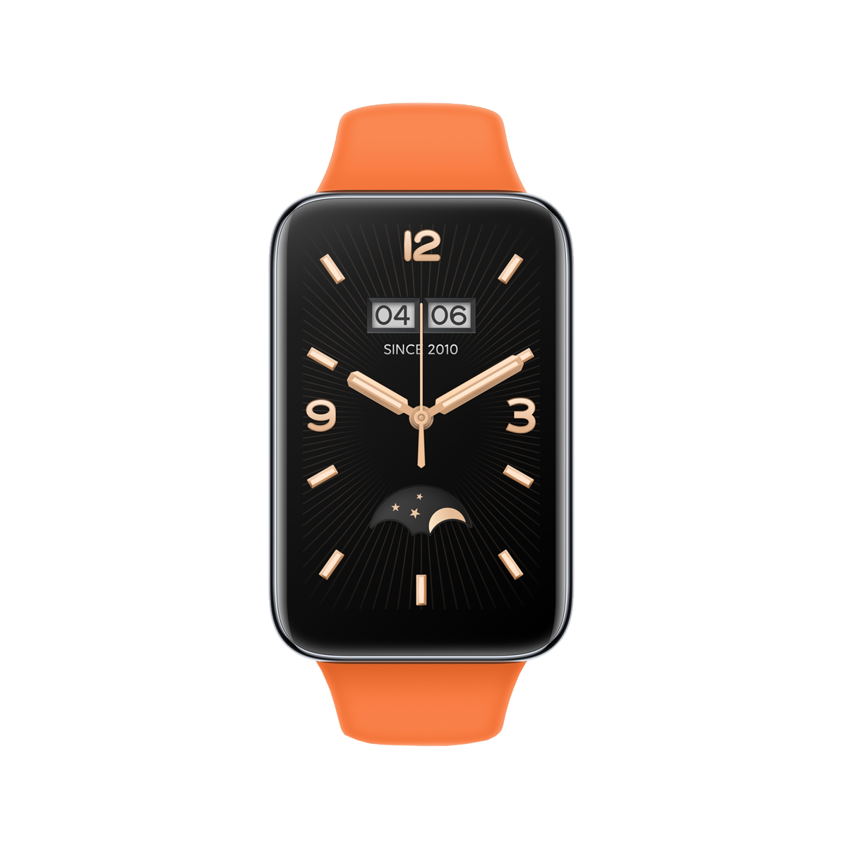 Bracelete XIAOMI Smart Band 7 Pro