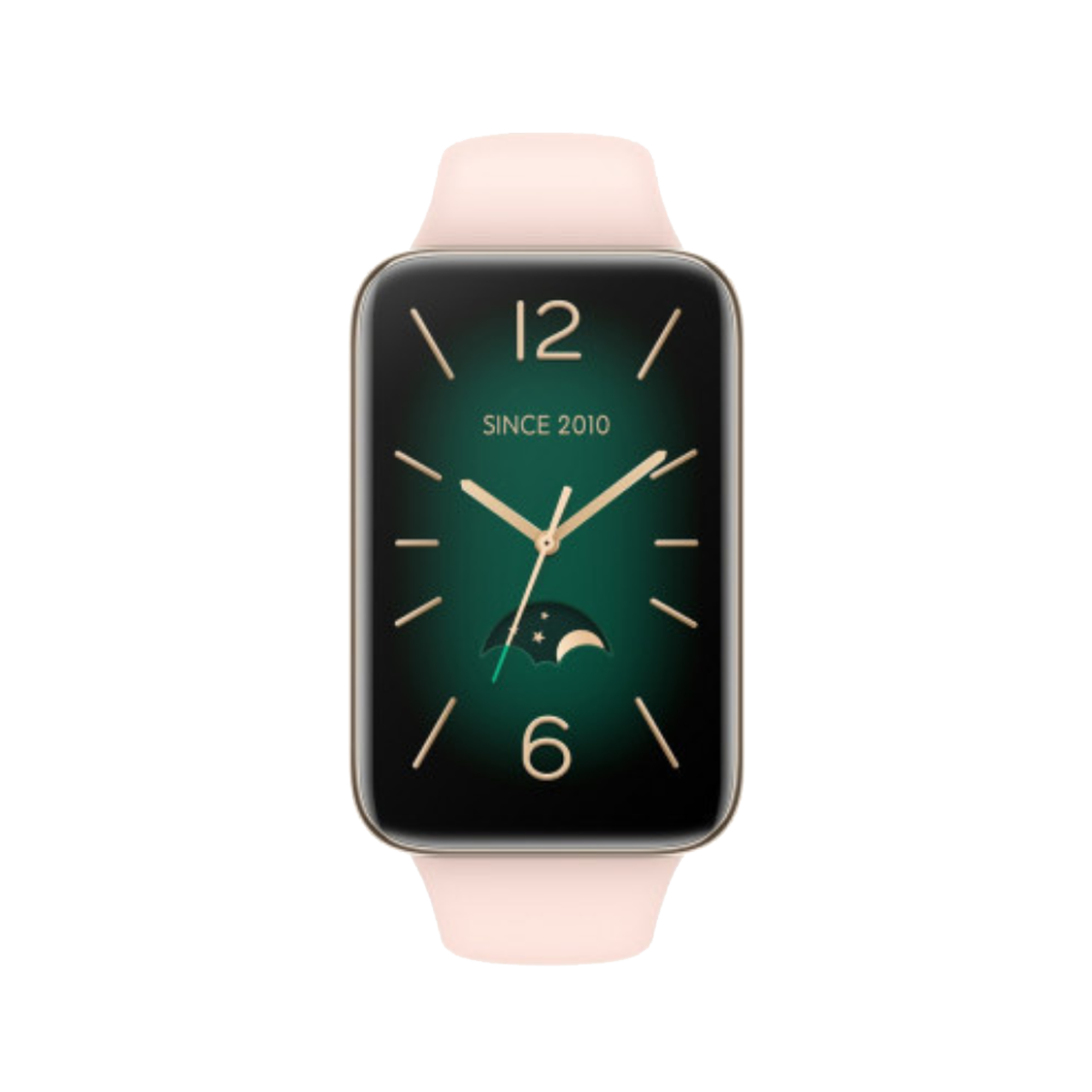 Bracelete XIAOMI Smart Band 7 Pro