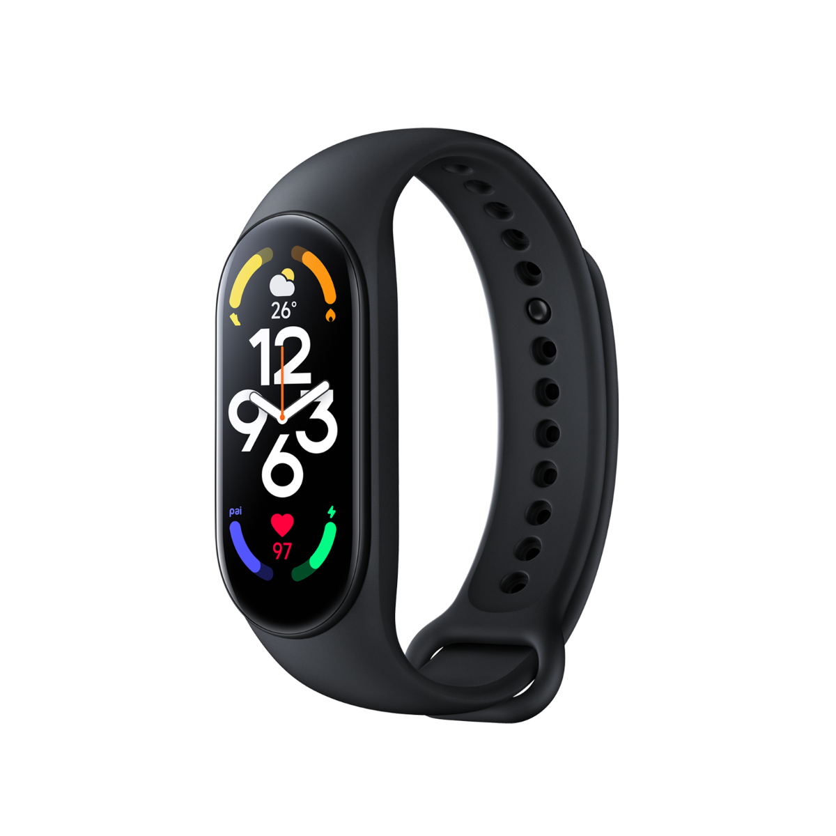 Bracelete Xiaomi Smart Band 7