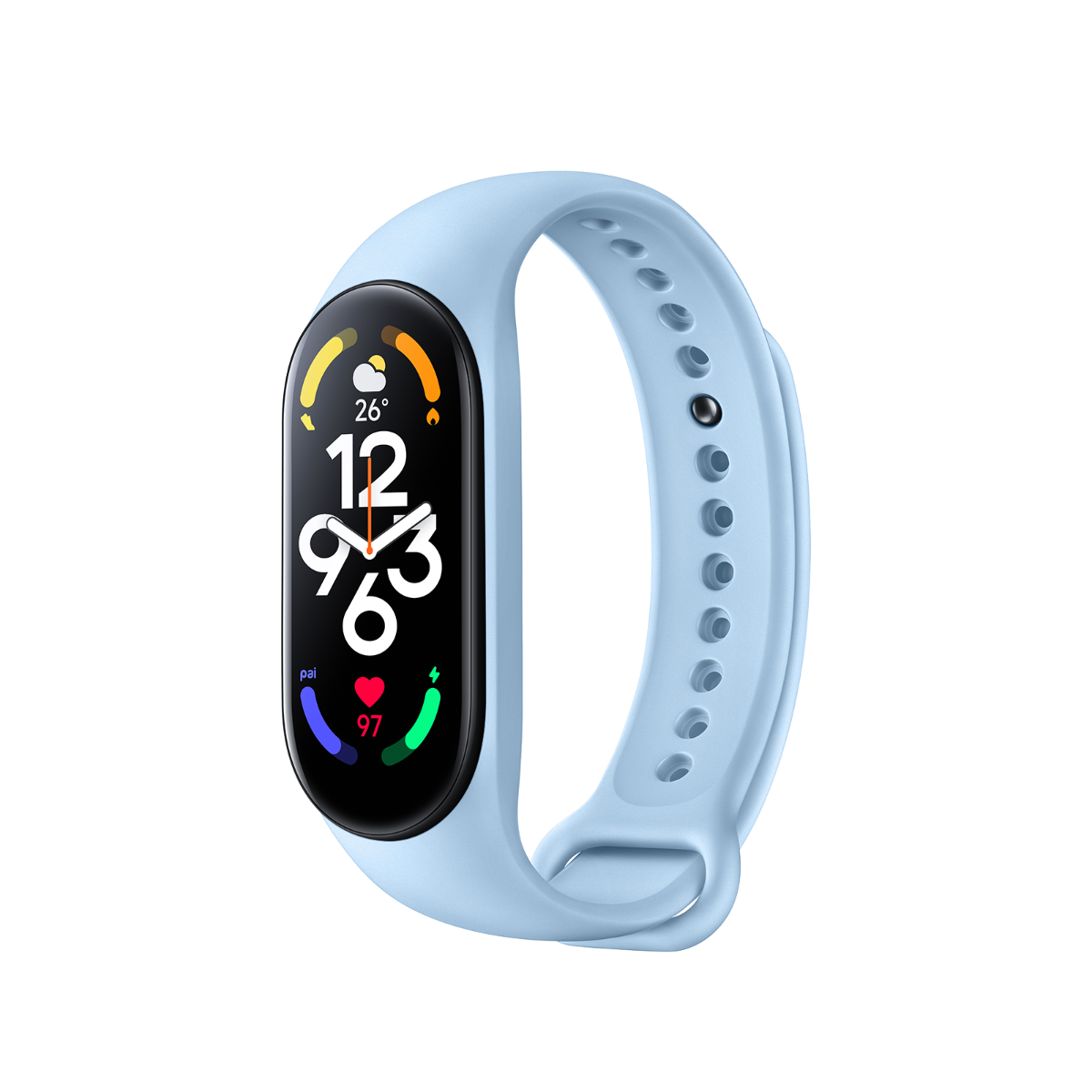 Bracelete Xiaomi Smart Band 7