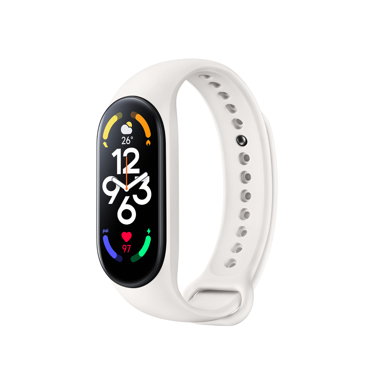 Bracelete Xiaomi Smart Band 7
