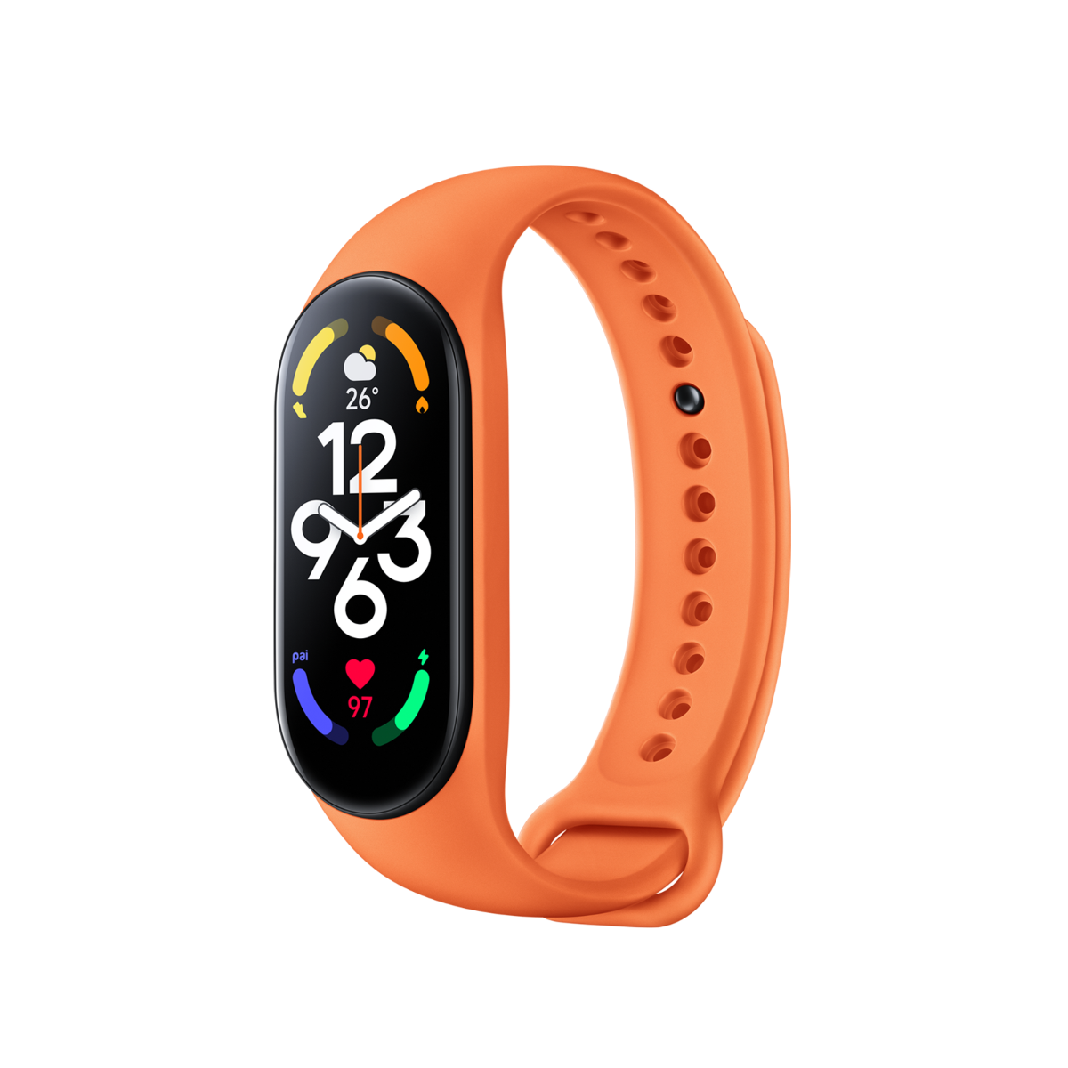 Bracelete Xiaomi Smart Band 7