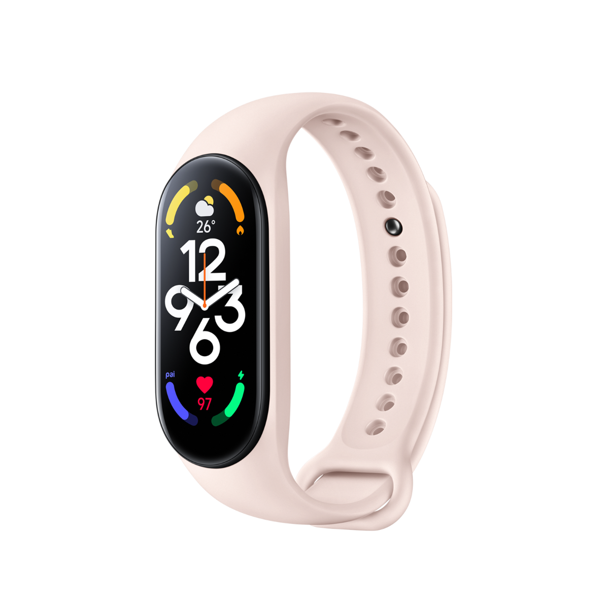 Bracelete Xiaomi Smart Band 7