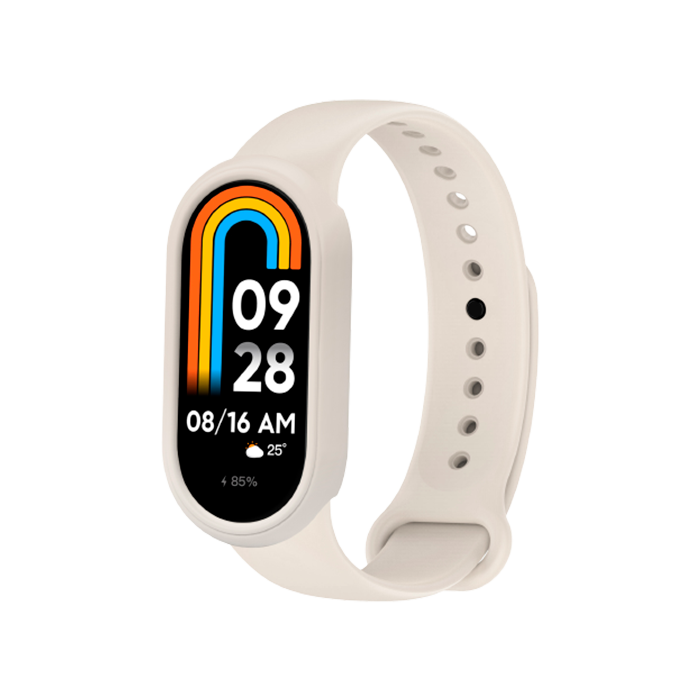 Bracelete Compatível XIAOMI Band 8