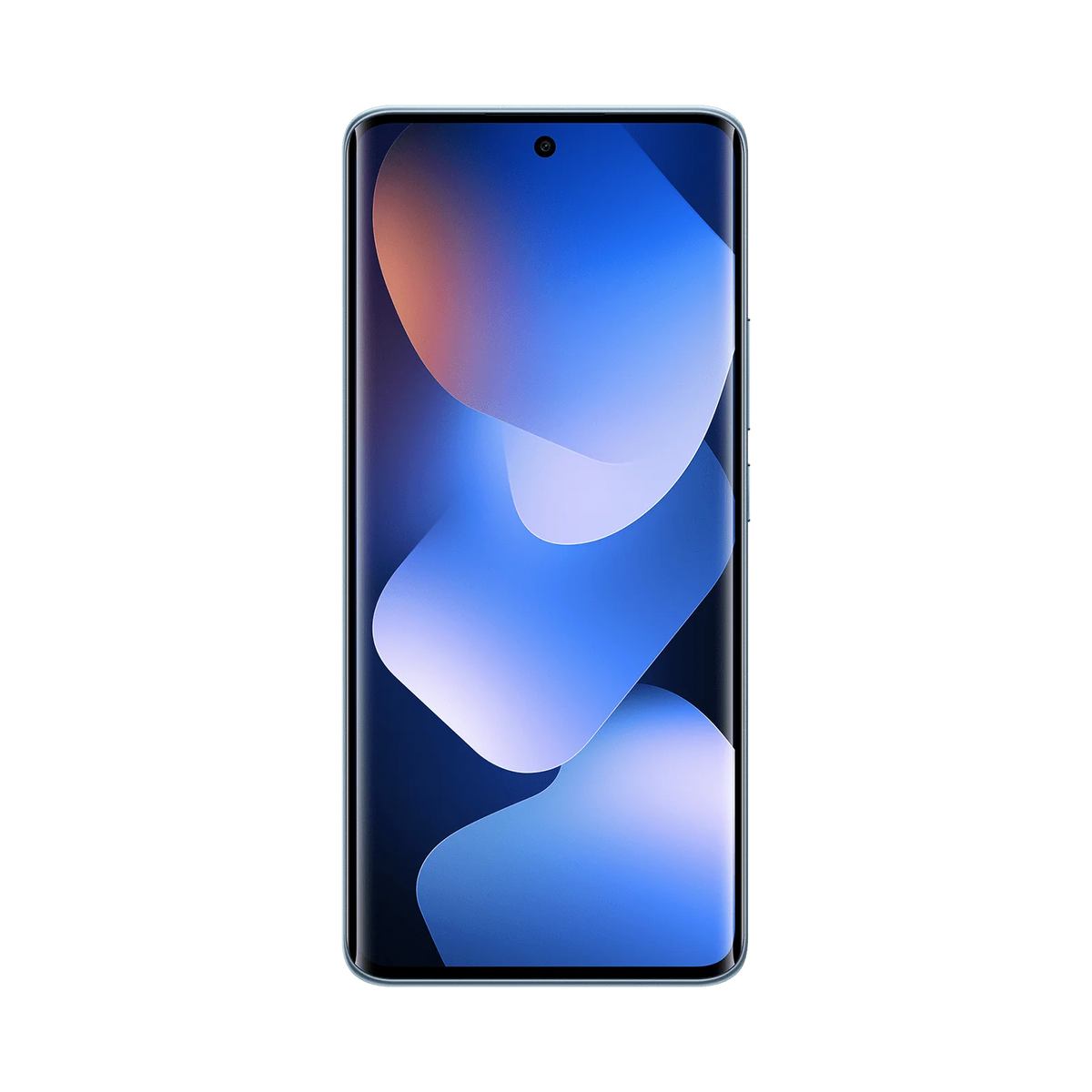 REDMI Note 15