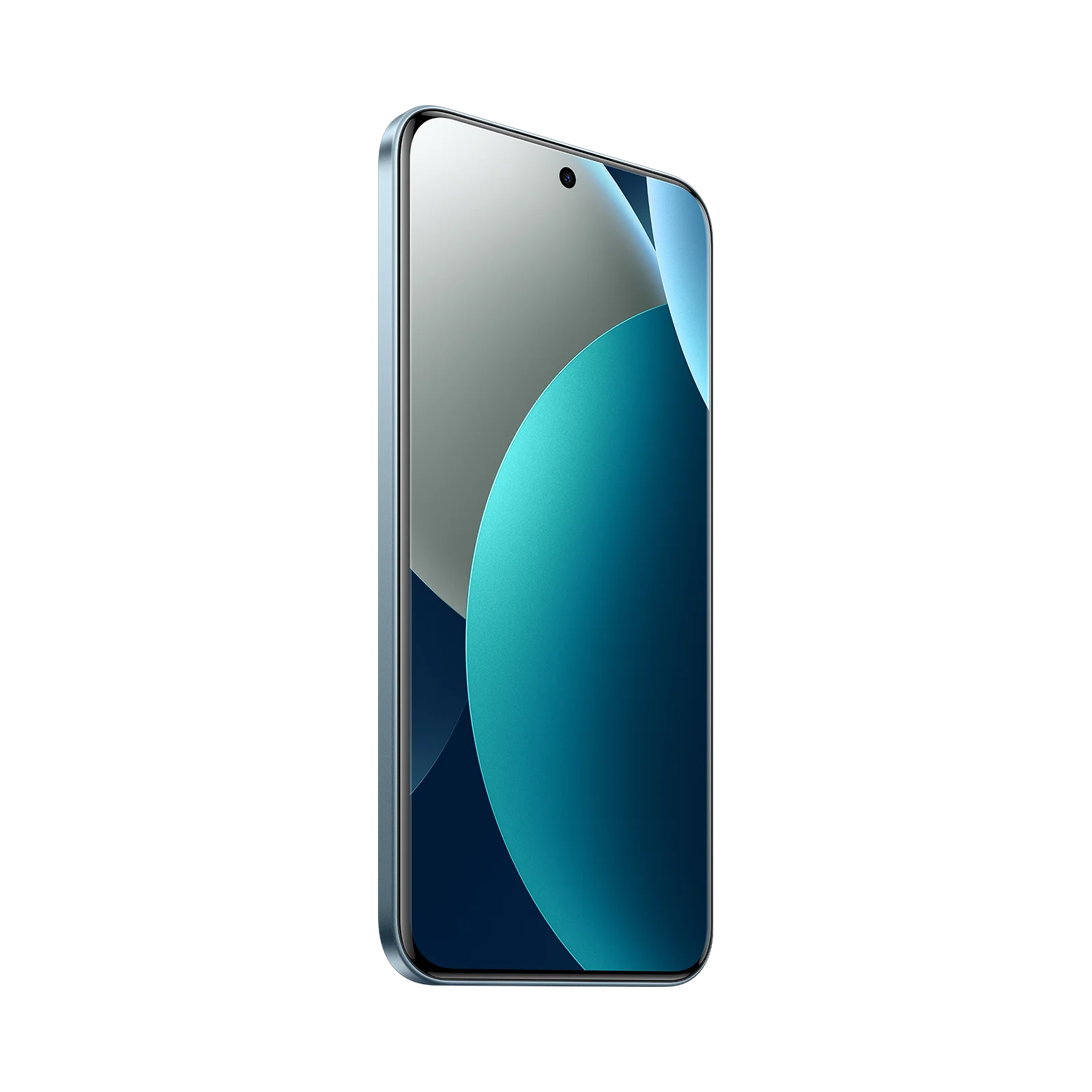 REDMI Note 15 Pro+ 5G